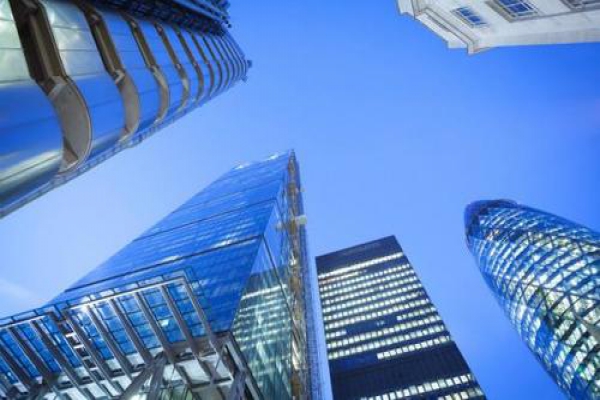 辦公樓節(jié)能改造方案內(nèi)容有哪些？