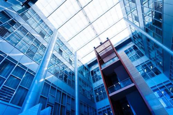 沽為樓宇自控空調(diào)節(jié)能管控方案詳述！