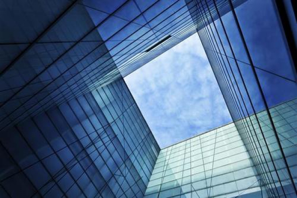 沽為！來了！公司名稱變更公告！